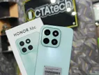 Honor X6c 6/128 (Used)