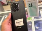 Honor X6c 6/128 (Used)