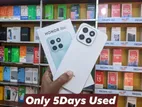 Honor X6c (6/128) (Used)