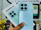 Honor X6c 6/128GB ঈদ অফার (Used)
