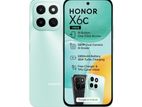 Honor X6C 6/128GB Official (Brand New)