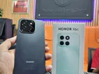 Honor X6c 6/256 Official (Used)
