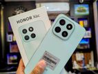 Honor X6c 6;128 (Used)