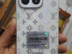 Honor x6c 6+6 gb 256 (Used)