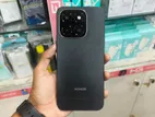 Honor X6c 8/256gb fresh device (Used)