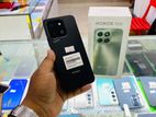 Honor X6c b New Year offer (Used)