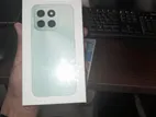 Honor X6c (Brand New)