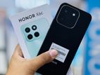 Honor X6C (Used)
