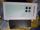 Honor X6c (Used)