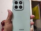 Honor X6c (Used)