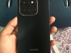 Honor X6C (Used)