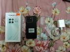 Honor X6c (Used)