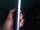 Honor x6c (Used)