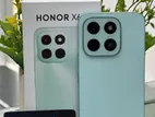 Honor X6c (Used)