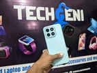 Honor X6c (Used)