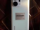 Honor X7a 4+4/ 128 gb (Used)