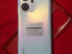 Honor X7a 4+4 /128 gb (Used)