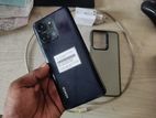 Honor X7a 4+4/128GB 6000mh (Used)