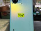 Honor X7A 4GB 128GB (Used)