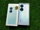 Honor X7a 8/256 OFFICIAL (Used)