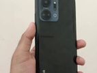 Honor x7a (Used)