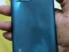 Honor X7A (Used)