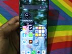 Honor x7a (Used)