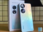 Honor X7B 5G 8/256GB (Used)