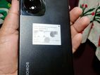 Huawei Honor X7b 5G (Used)