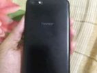 Honor X7B . (Used)