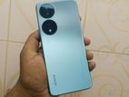 Honor X7B-8/256GB (Used)