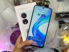 Honor X7B 8/256Gb (Used)