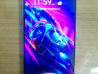 honor x7b 8+8-256 (Used)