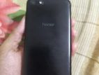 Honor 7s (Used)