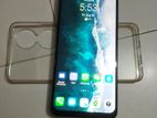 Honor X7b (Official) (Used)