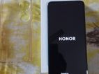 Honor X7b (Official) (Used)