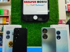 Honor X7B OFFICIAL (Used)