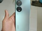 honor x7B Ram8Rom256 (Used)