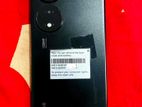 Honor x7b (Used)