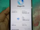 Honor X7B X7c (Used)