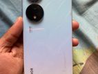 Honor X7b(6-256). (Used)