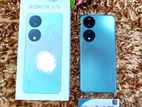 Honor X7B(8+256) Official (Used)