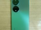 Honor x7b[8+8][256] (Used)