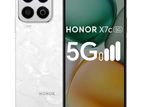 Honor X7c 5G (New)