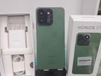 Honor x7C 8/256 Gb (Used)