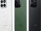 Honor x7c 8/256 (New)