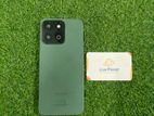 Honor X7c 8/256 OFFICIAL (Used)