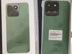 Honor X7C (New)