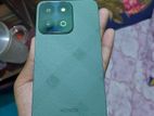 Honor x7c (Used)