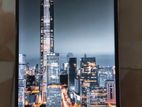 Honor X7C (Used)
